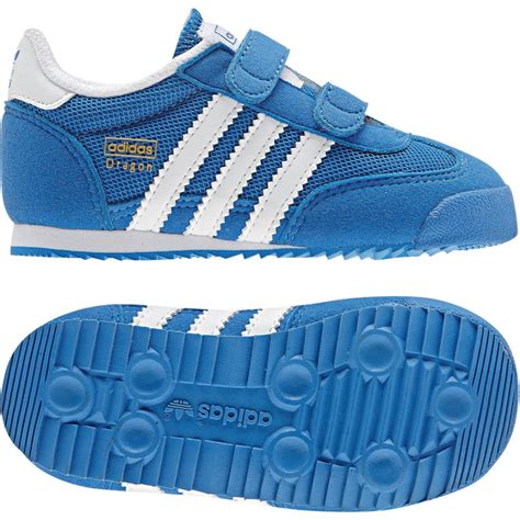 schuhe adidas fur kinder|adidas kinderschuhe herren.